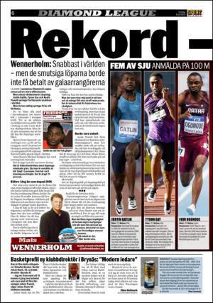 aftonbladet_sport-20150708_000_00_00_006.pdf