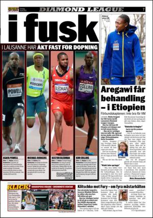 aftonbladet_sport-20150708_000_00_00_007.pdf