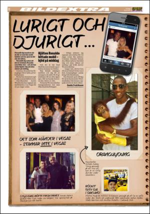 aftonbladet_sport-20150708_000_00_00_008.pdf