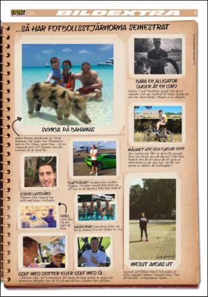aftonbladet_sport-20150708_000_00_00_009.pdf