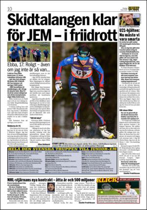aftonbladet_sport-20150708_000_00_00_010.pdf