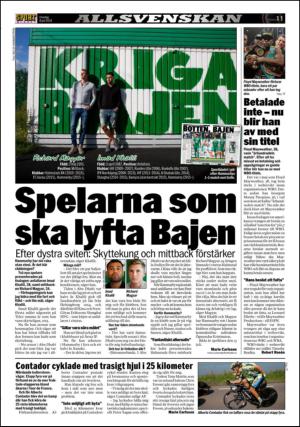 aftonbladet_sport-20150708_000_00_00_011.pdf