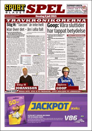 aftonbladet_sport-20150708_000_00_00_012.pdf
