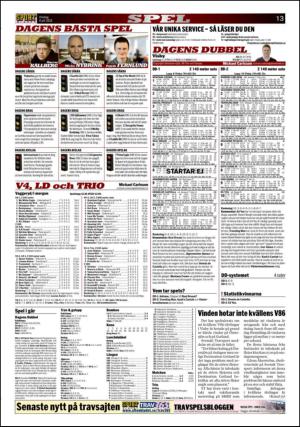 aftonbladet_sport-20150708_000_00_00_013.pdf