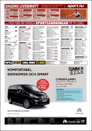 aftonbladet_sport-20150708_000_00_00_016.pdf