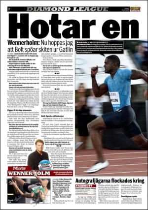 aftonbladet_sport-20150710_000_00_00_002.pdf