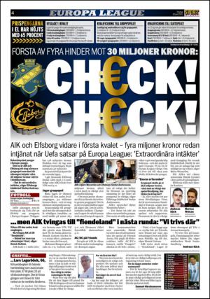 aftonbladet_sport-20150710_000_00_00_004.pdf