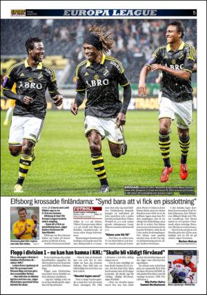 aftonbladet_sport-20150710_000_00_00_005.pdf