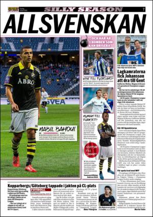 aftonbladet_sport-20150710_000_00_00_007.pdf