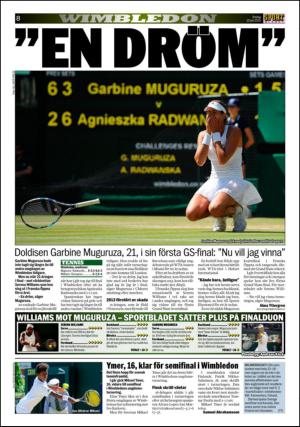aftonbladet_sport-20150710_000_00_00_008.pdf