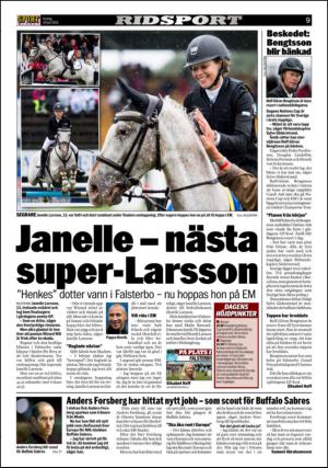 aftonbladet_sport-20150710_000_00_00_009.pdf