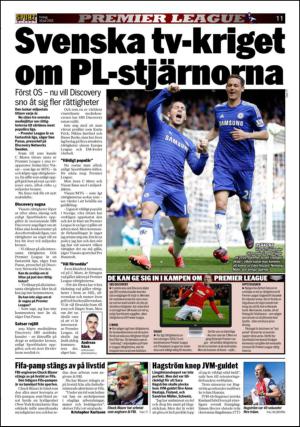 aftonbladet_sport-20150710_000_00_00_011.pdf