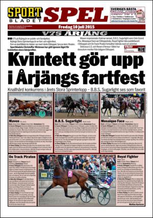 aftonbladet_sport-20150710_000_00_00_012.pdf