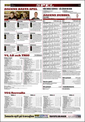 aftonbladet_sport-20150710_000_00_00_013.pdf