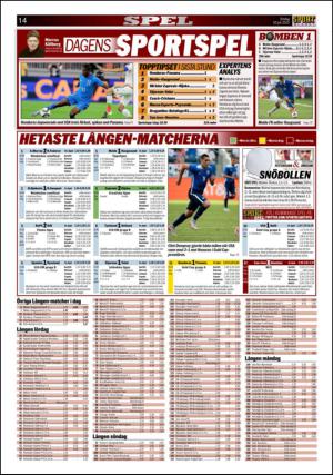 aftonbladet_sport-20150710_000_00_00_014.pdf