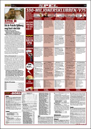 aftonbladet_sport-20150710_000_00_00_015.pdf