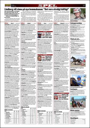 aftonbladet_sport-20150710_000_00_00_017.pdf