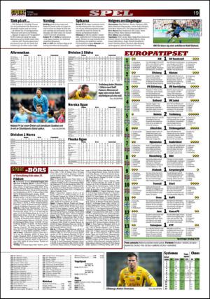 aftonbladet_sport-20150710_000_00_00_019.pdf