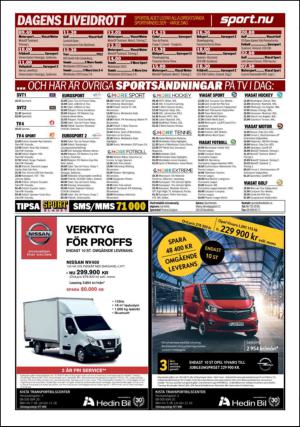 aftonbladet_sport-20150710_000_00_00_020.pdf