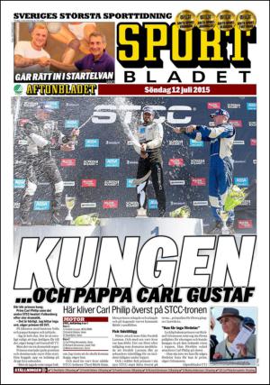 aftonbladet_sport-20150712_000_00_00.pdf