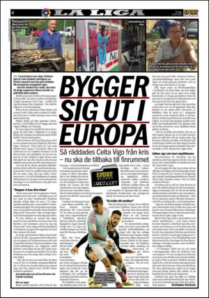 aftonbladet_sport-20150712_000_00_00_004.pdf