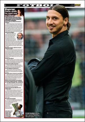aftonbladet_sport-20150712_000_00_00_006.pdf