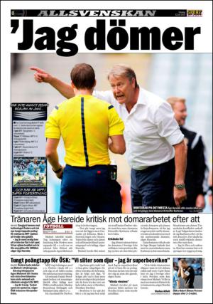 aftonbladet_sport-20150712_000_00_00_008.pdf