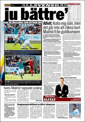 aftonbladet_sport-20150712_000_00_00_009.pdf