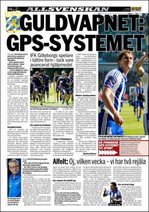 aftonbladet_sport-20150712_000_00_00_014.pdf