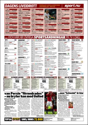 aftonbladet_sport-20150712_000_00_00_019.pdf