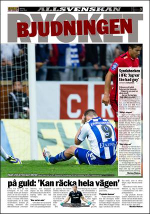 aftonbladet_sport-20150713_000_00_00_003.pdf