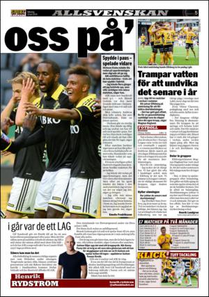 aftonbladet_sport-20150713_000_00_00_005.pdf