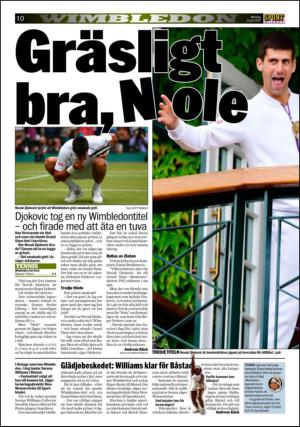 aftonbladet_sport-20150713_000_00_00_010.pdf