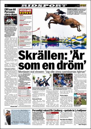 aftonbladet_sport-20150713_000_00_00_012.pdf