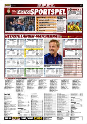 aftonbladet_sport-20150713_000_00_00_015.pdf