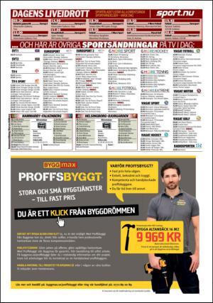 aftonbladet_sport-20150713_000_00_00_016.pdf
