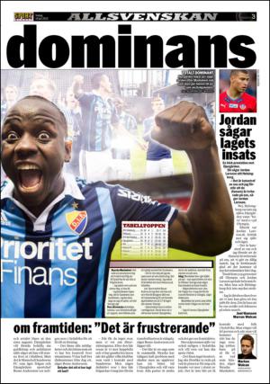 aftonbladet_sport-20150714_000_00_00_003.pdf
