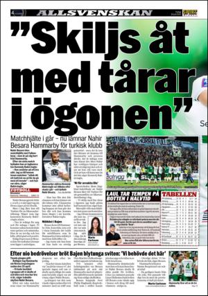 aftonbladet_sport-20150714_000_00_00_004.pdf