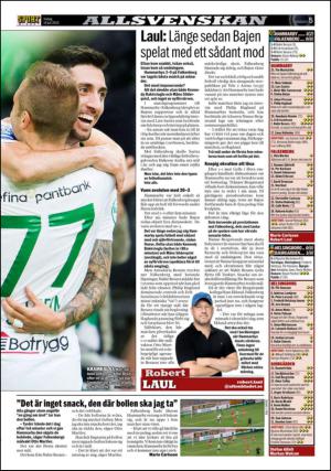 aftonbladet_sport-20150714_000_00_00_005.pdf
