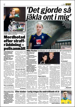 aftonbladet_sport-20150714_000_00_00_006.pdf