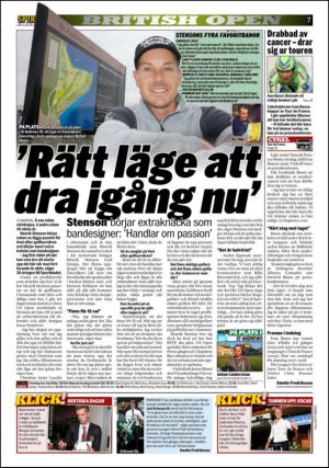 aftonbladet_sport-20150714_000_00_00_007.pdf