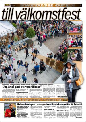 aftonbladet_sport-20150714_000_00_00_009.pdf