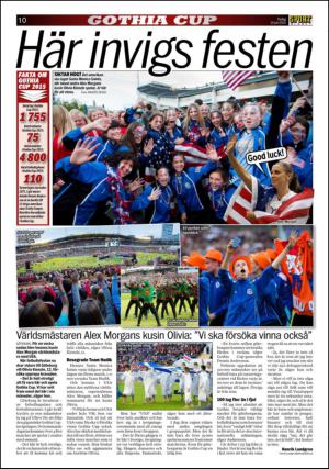 aftonbladet_sport-20150714_000_00_00_010.pdf