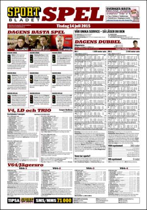 aftonbladet_sport-20150714_000_00_00_011.pdf
