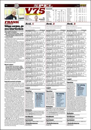 aftonbladet_sport-20150714_000_00_00_014.pdf