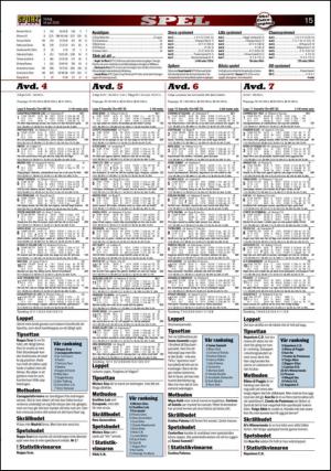 aftonbladet_sport-20150714_000_00_00_015.pdf