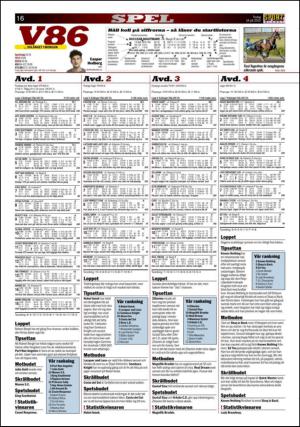 aftonbladet_sport-20150714_000_00_00_016.pdf