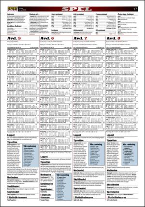 aftonbladet_sport-20150714_000_00_00_017.pdf
