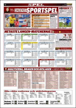 aftonbladet_sport-20150714_000_00_00_018.pdf