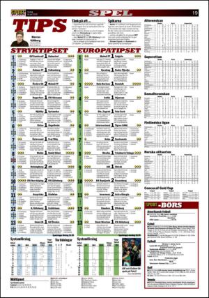 aftonbladet_sport-20150714_000_00_00_019.pdf
